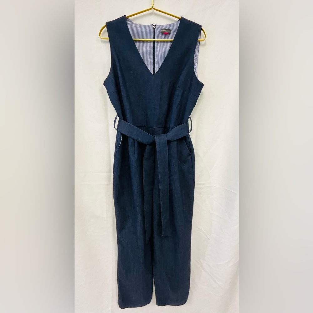 Vince Camuto jumper
